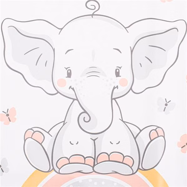 8f7bd0c68a1035886b7e7f9a4d3be3c8