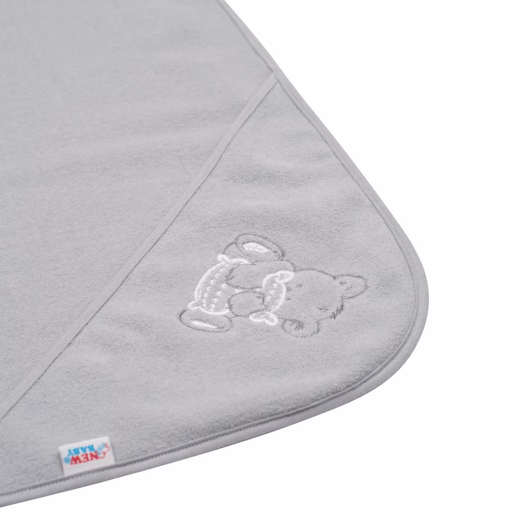 8fb33d33650250b23174a2b324401000