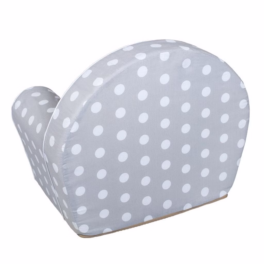 8fdfc7772053c76d3a4b53aeaec09070