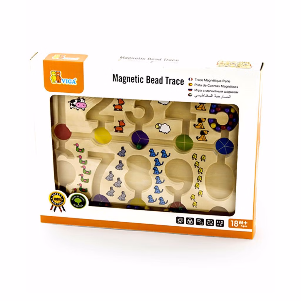 90366bcdcce6c40c1126c9a7849a4186