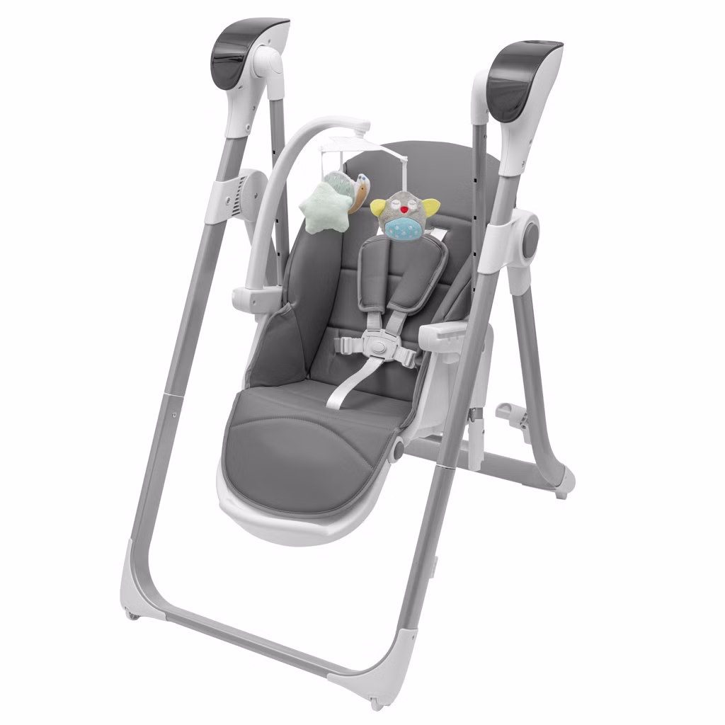 90685722cc370cf69da77365cdf5597b