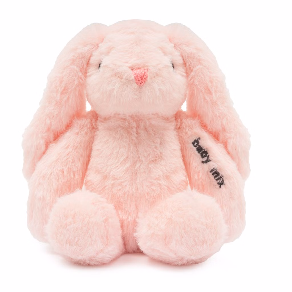 90e39ca148aa39b24094452a4d203e61