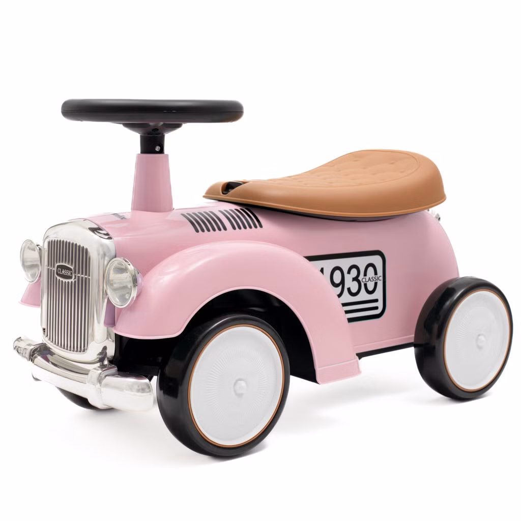 91058469fbd45de69e799a72dde25468