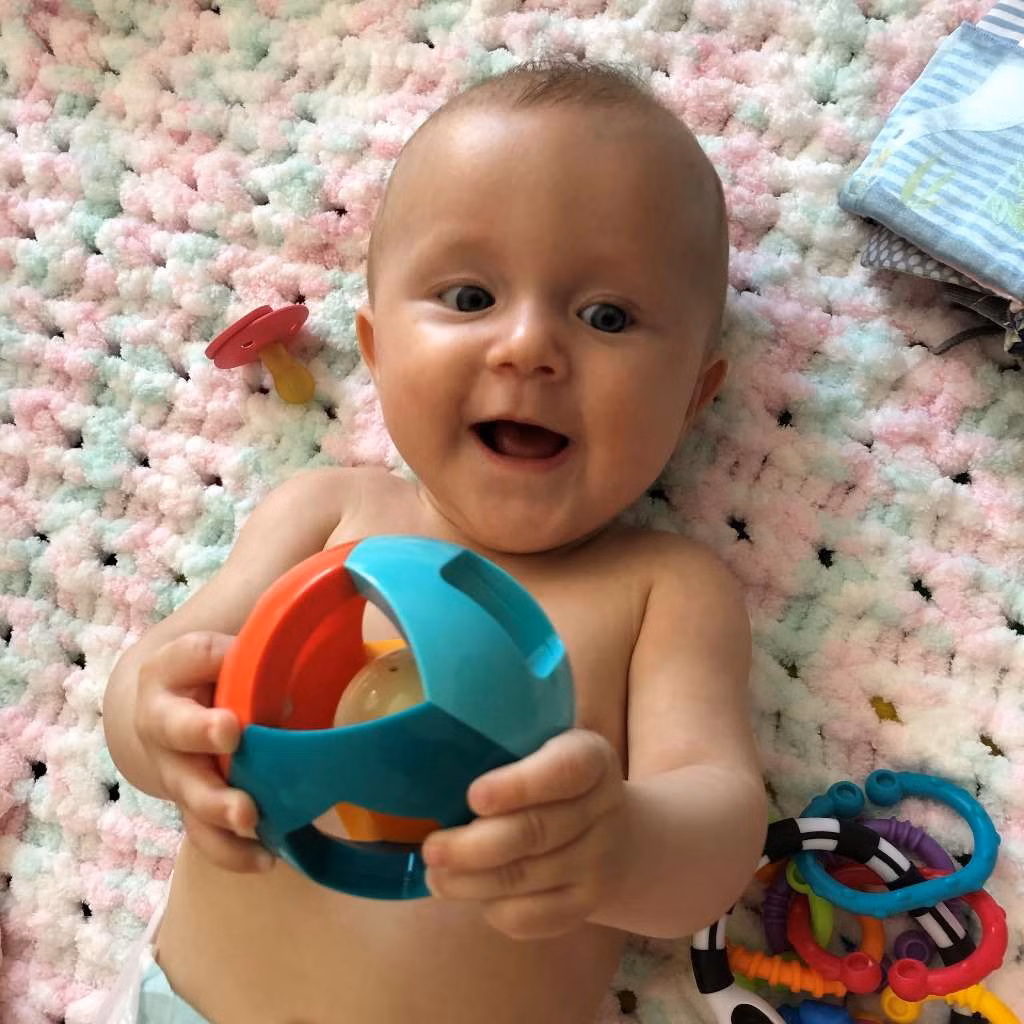 911f83e725d34349416a9fee973b3fe3