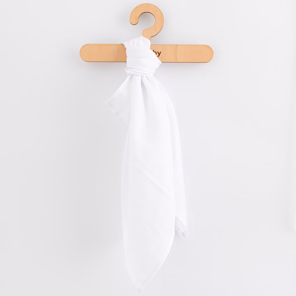 914ffe1efb9c86b4b142e6f7f8318497