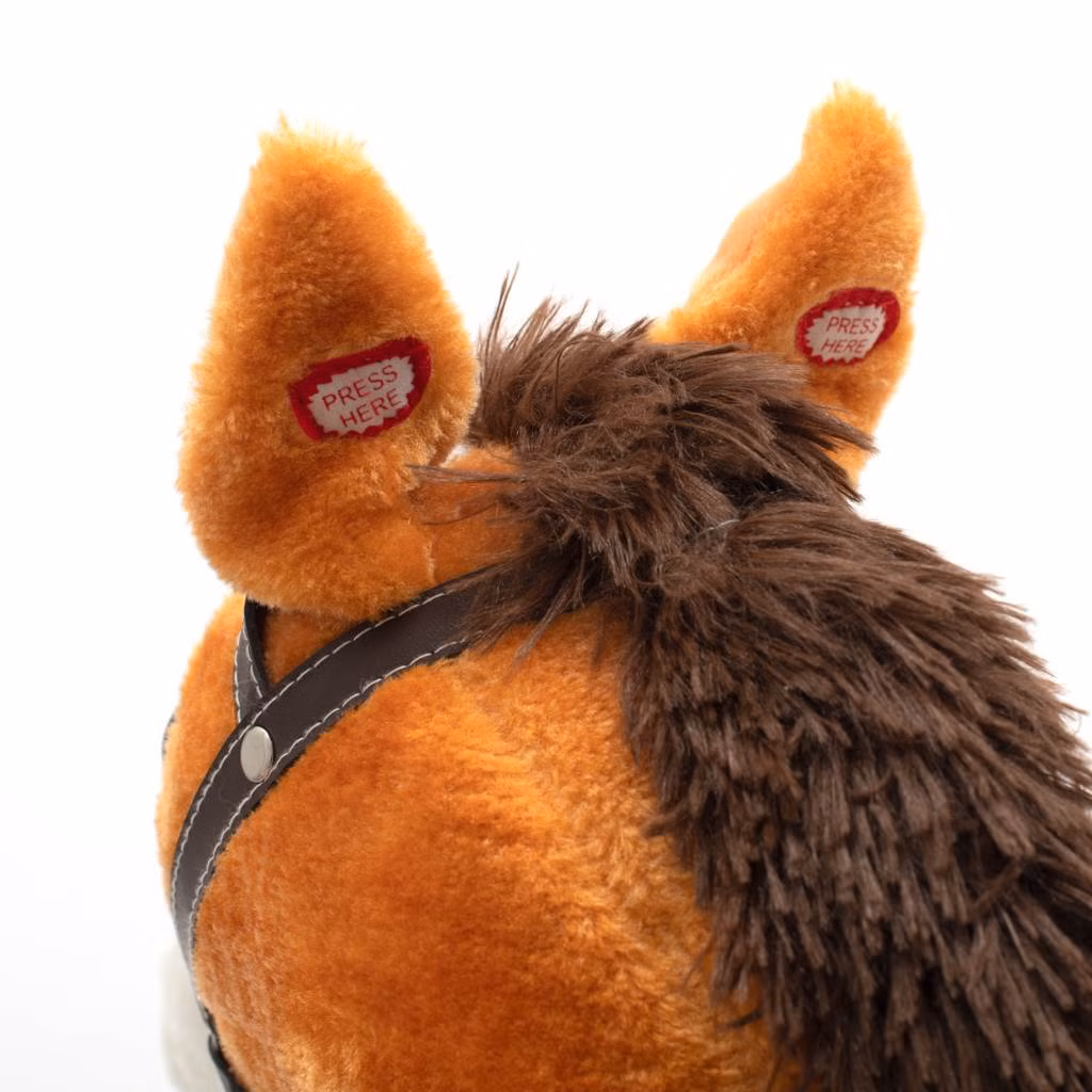 915461ce302b8ed92cadc3a694426930