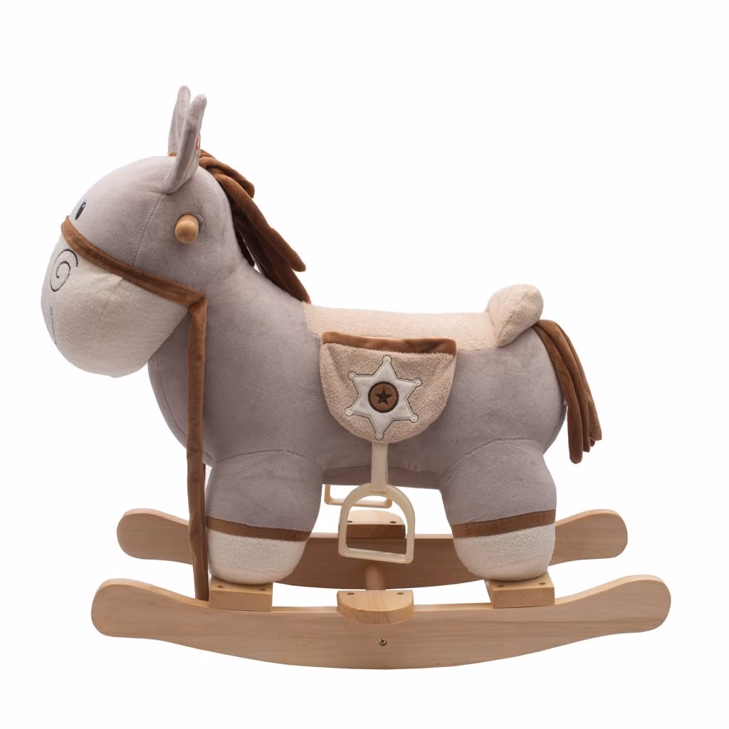 918535758d80ff9fc49b07d13d4a1bf8