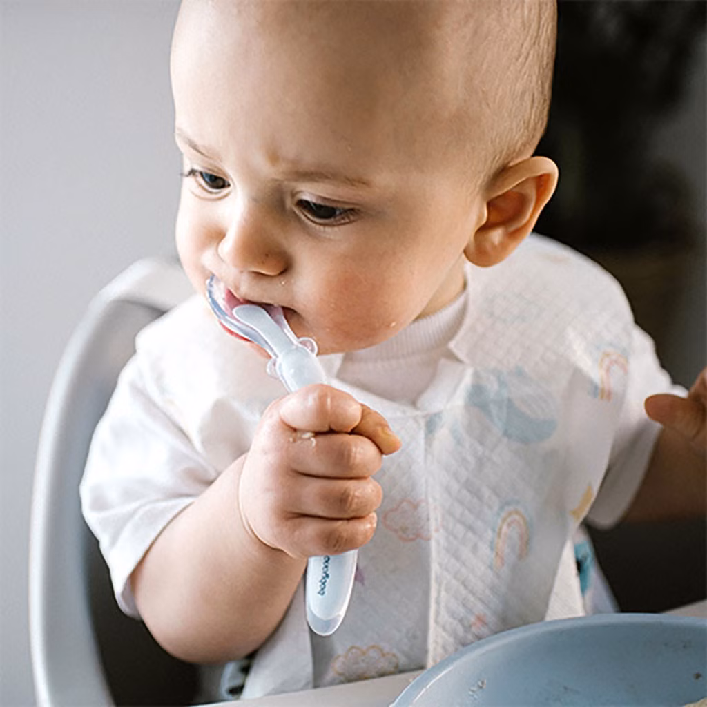 91a7ff7cd682759f94082bc03069e3f7