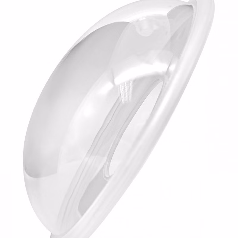 91d9ba8ef903f41abb6ea12c0db993ec