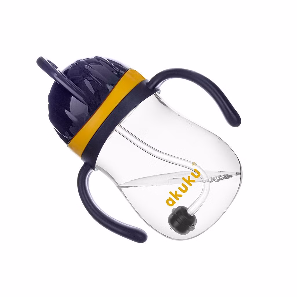 9205058bc388a762dc89347df9bebbb6