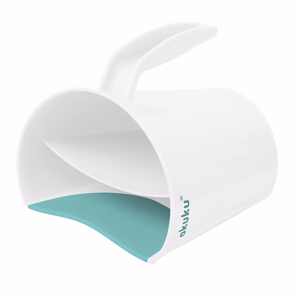 920650e522035811618d498ba8d019de