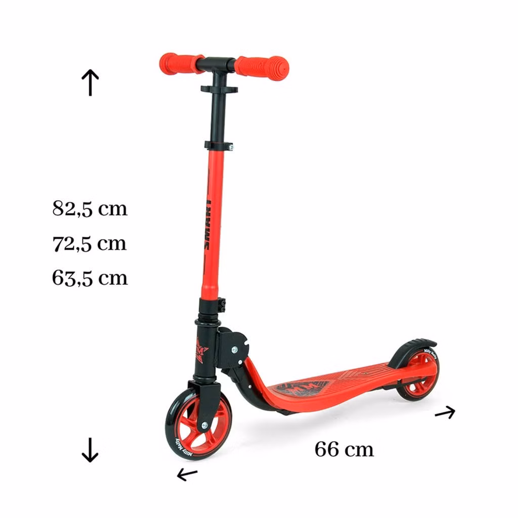 921c049e7a2f4da9d9d8215e1a3a6ab7