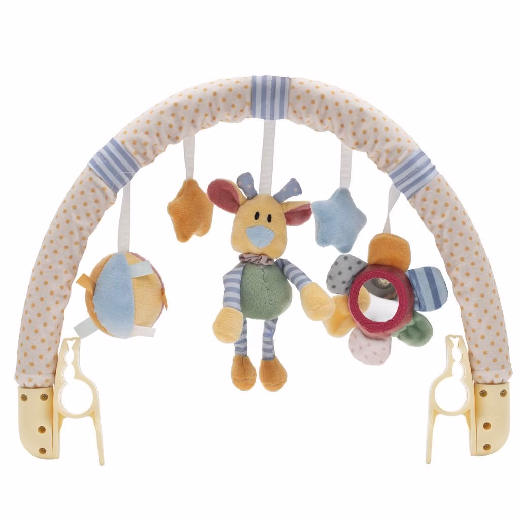 9286df071b49d209608e39c9277f76a3