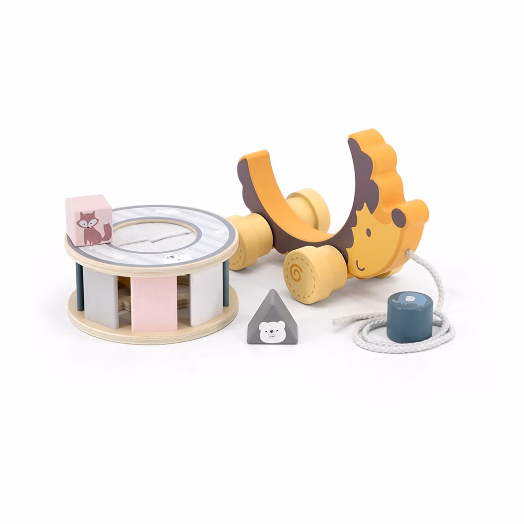 928dffd980a7e214c62cca7b47049257