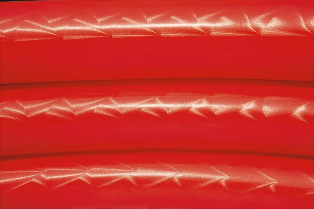 929df0311a9e4039efd0328c31c4fe9c