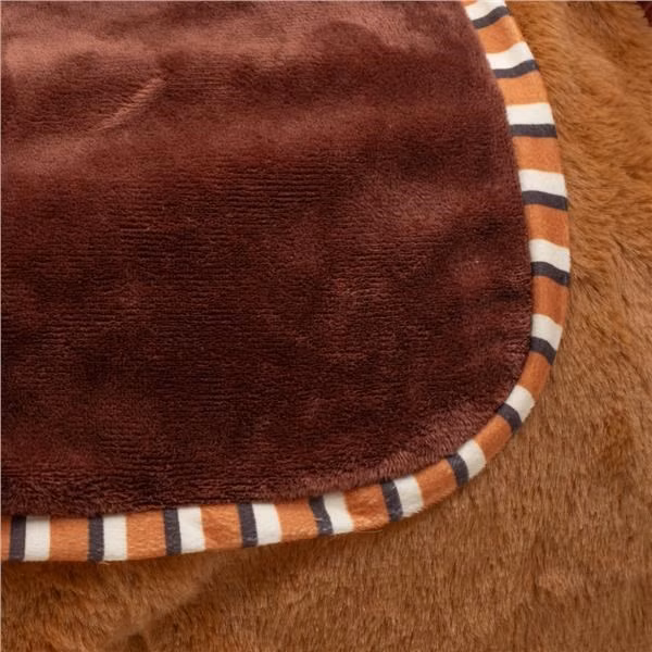 92ee12ef8508a21bdb0ba78d51dddf55