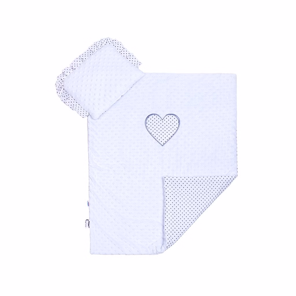 934cf4d52a58718c9bf71db01a592848