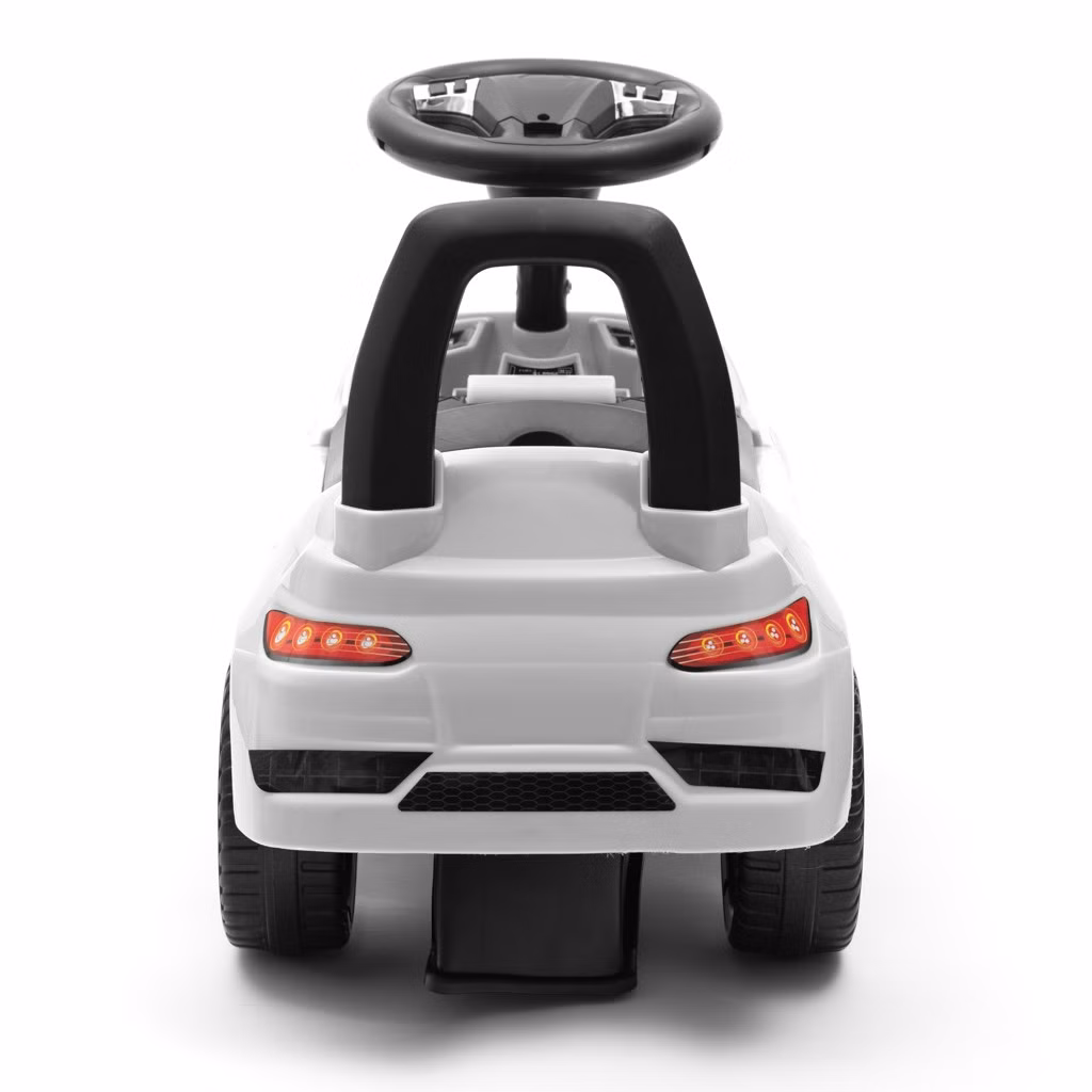 9355b92e54c1eaeb827f6a72d995f27f