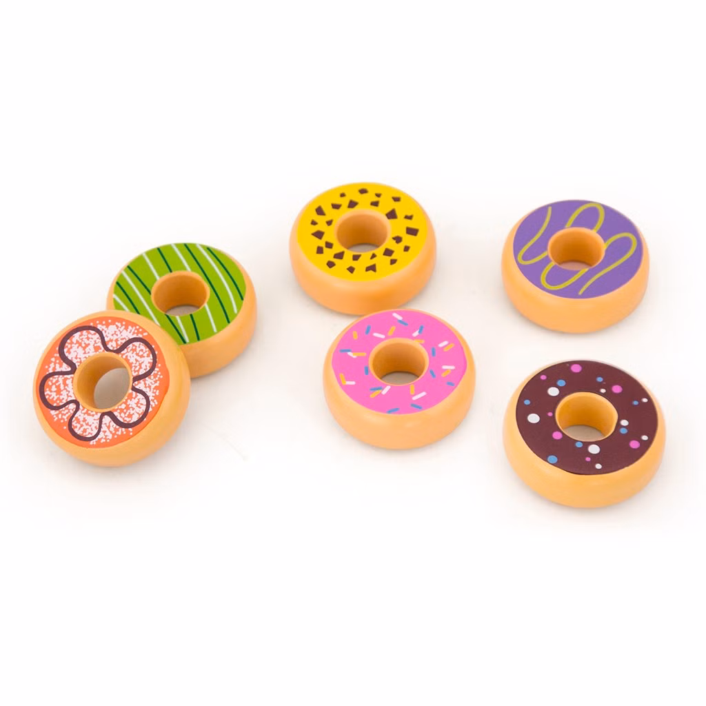 93584f71ed7f95bcc2cec85beaa9d4e5