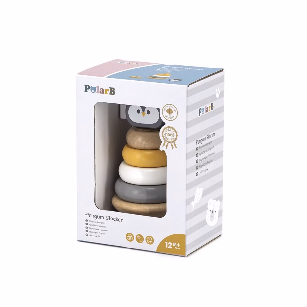 9379148606e27c2fe20985653a596305