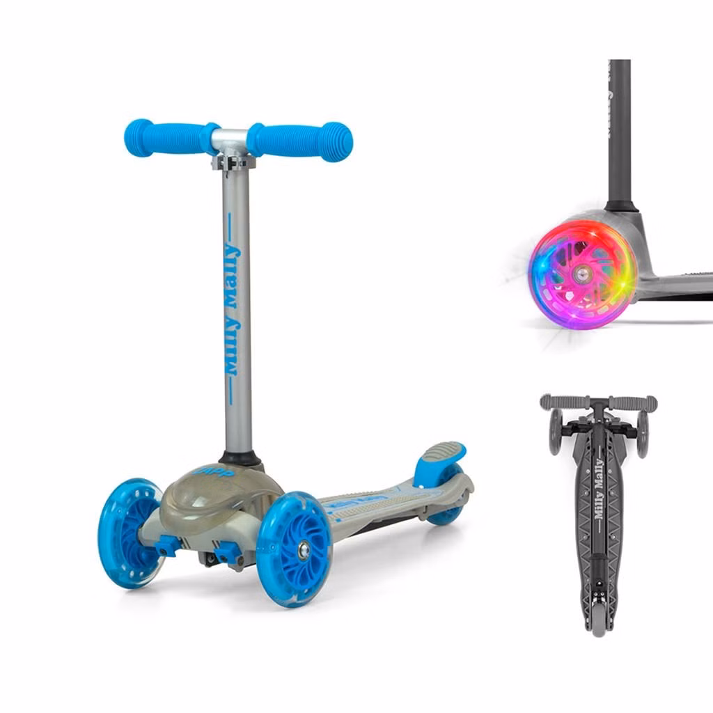 938328937503681beaaf838e00a570d8