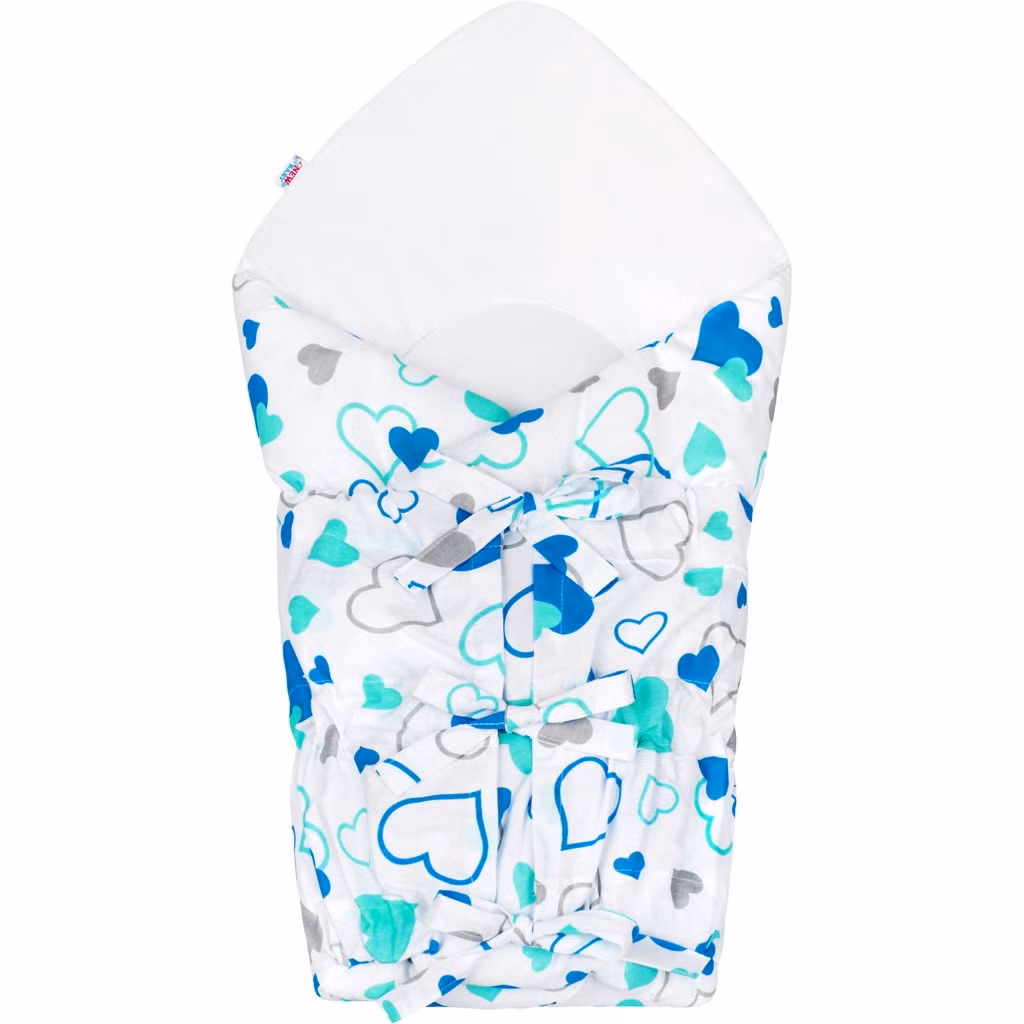 93b905b827a83e94ffd40c5ffdaa19e4