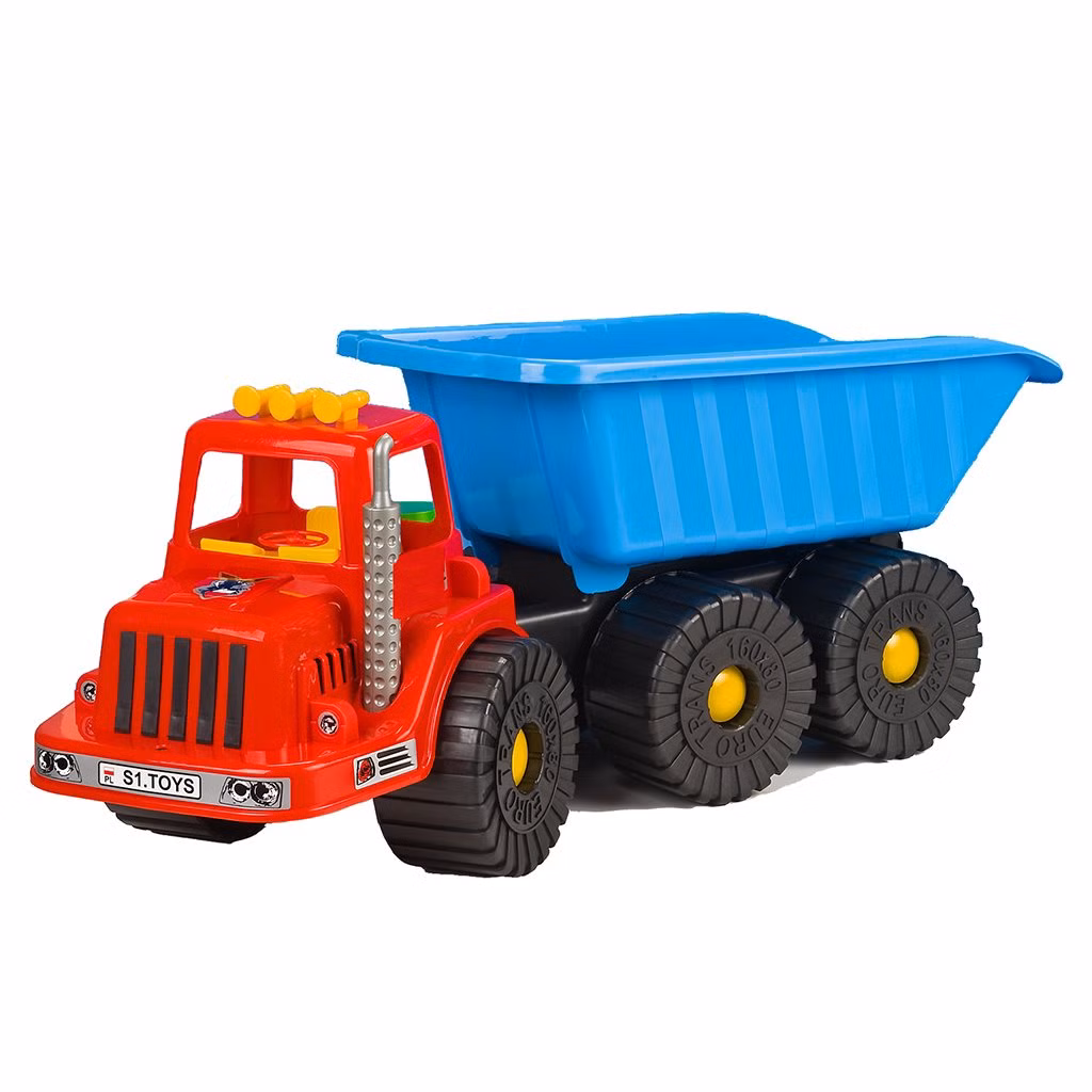 9426e050848e8faf3af34b1175508cd5