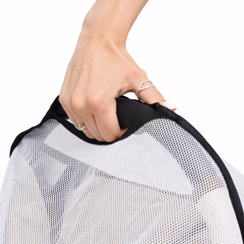 9428ae91988569a3ed3de6412e6c1026