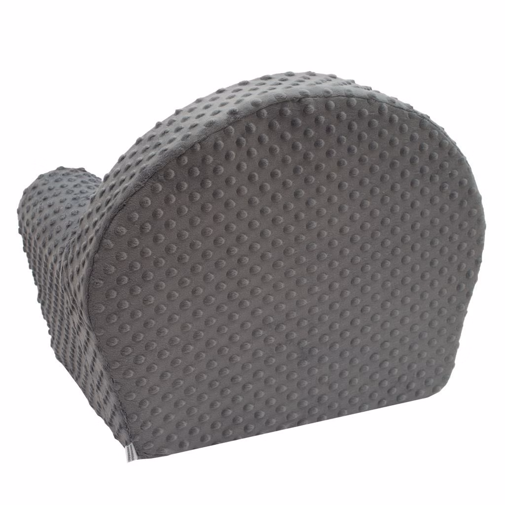 94a7da91f9f12a2041095be4ca04e96c