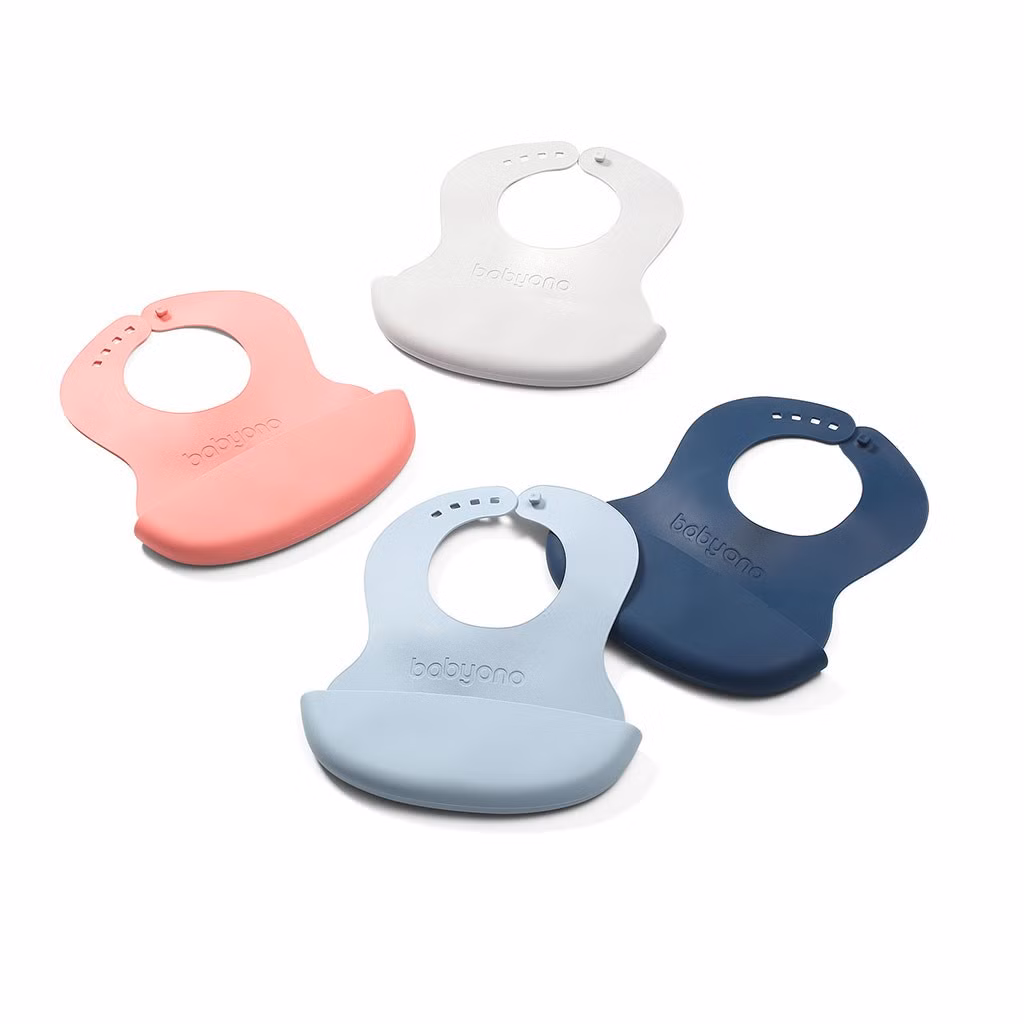 94e32aa43427940d6c01a9bc57a70211