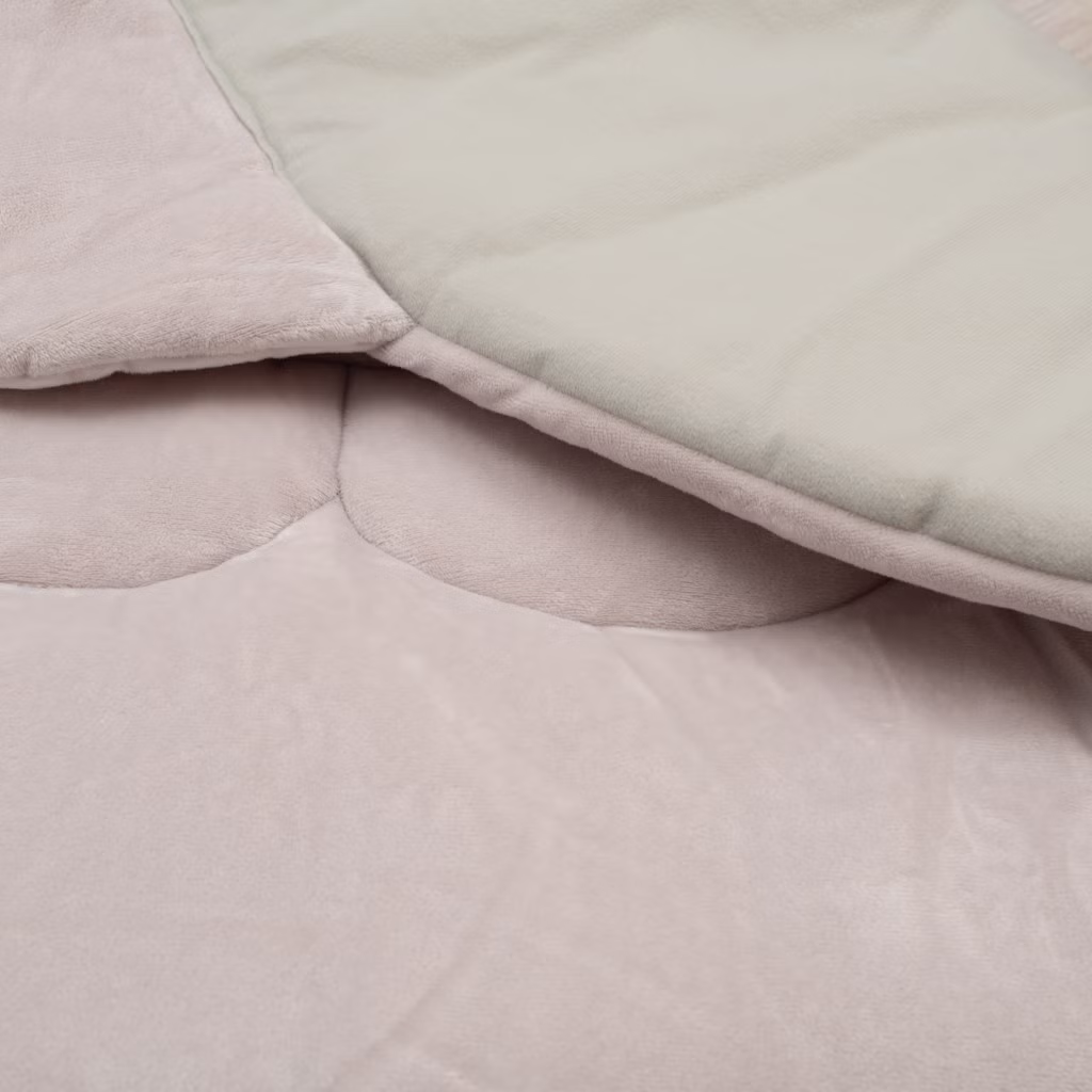 954c99e32d76072ce8ba2c5836684174