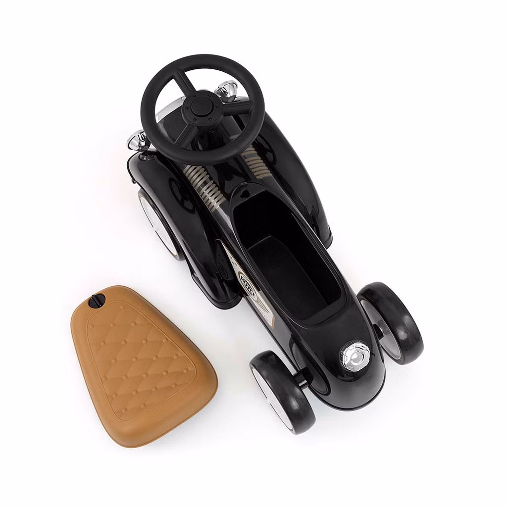 957da057ee58805614ab985c3eba5346