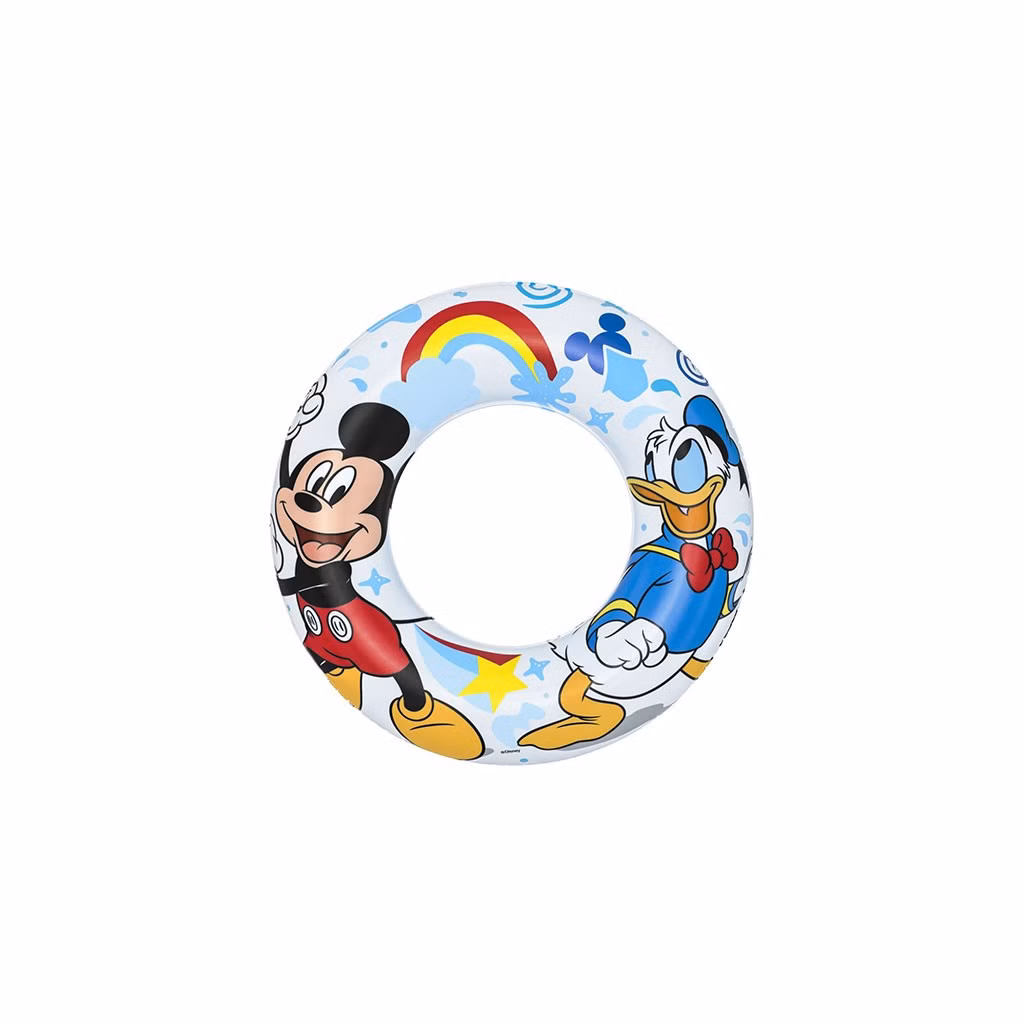 95b56f850de44360eb3a44d2513077ff