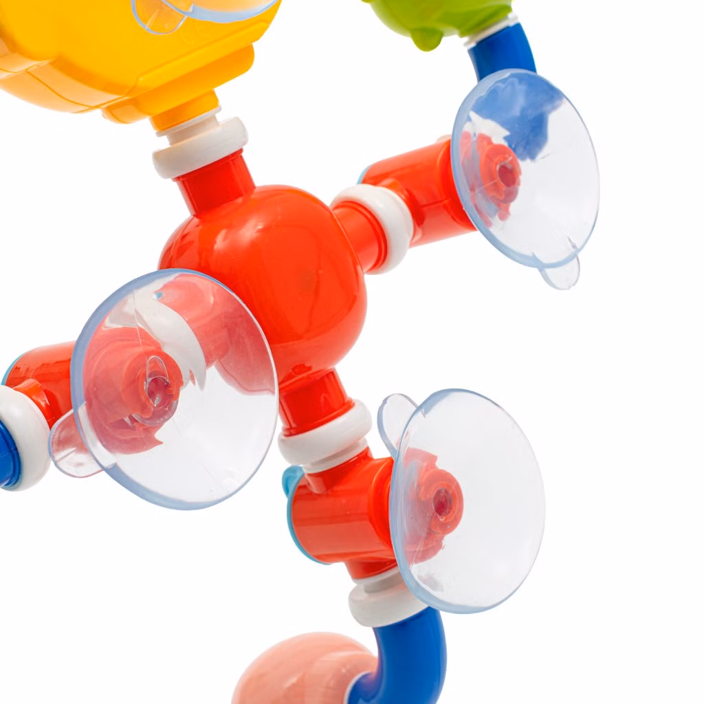 95d1577d27d2bbacc2a3256027e9bf92