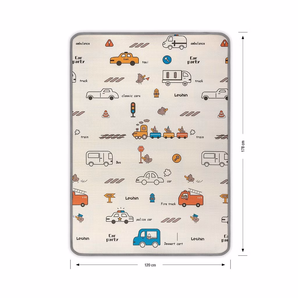 95d842044395e2275b11e0d078065aec