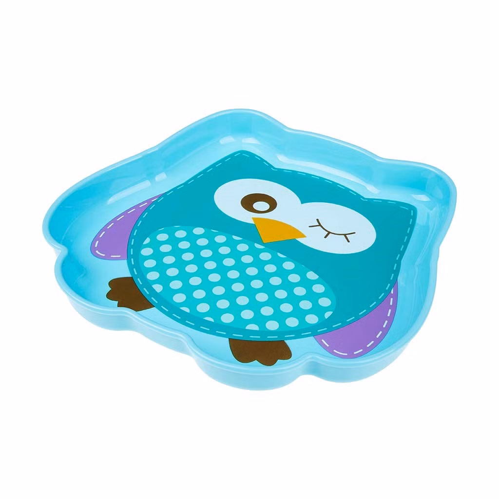 95e6ebfc52aae383654f14abd5e8e710