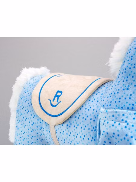 960169d38abe1bddd533fef334a88935