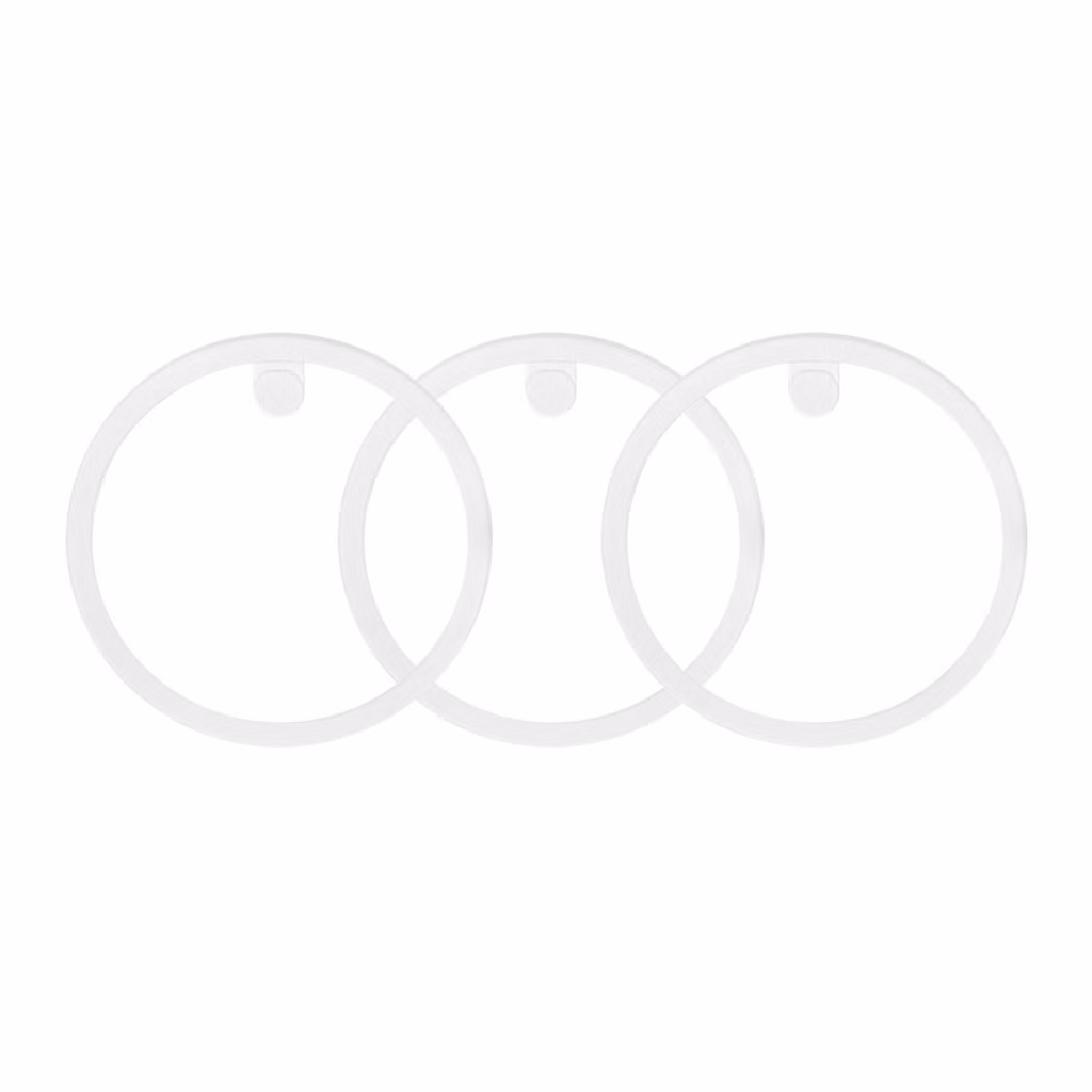 96284493876ed23c2580a930f1ad6371