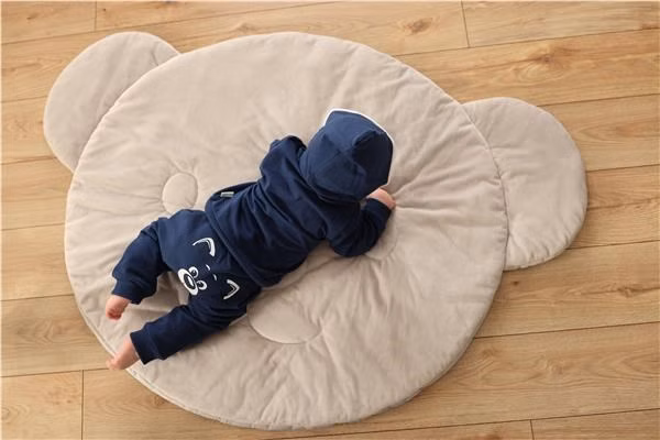 965aaf0777ea80c363377ee5963a4c7e