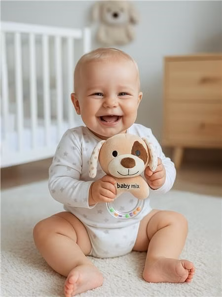 96f016d85aef403501f4534c05bbfecf