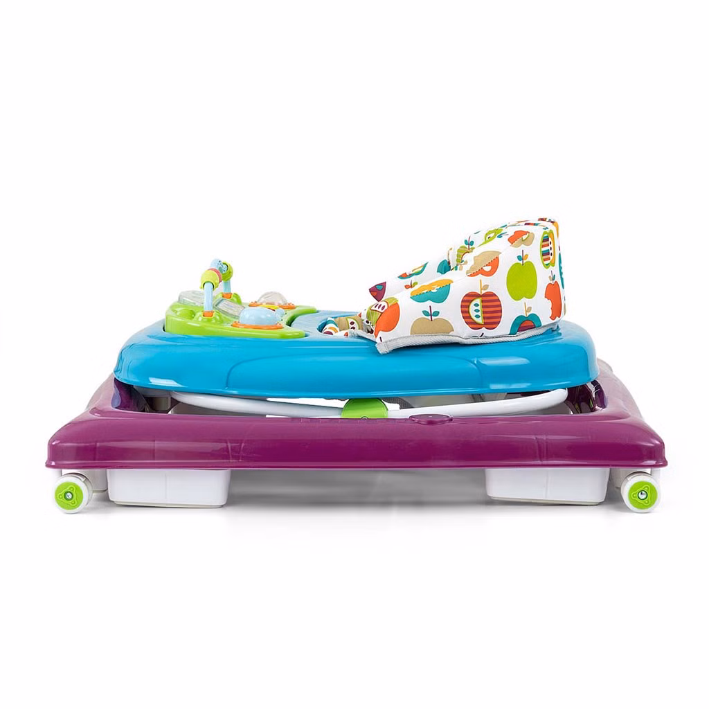 96fd3e30677bf659d89bb329cfb601d2