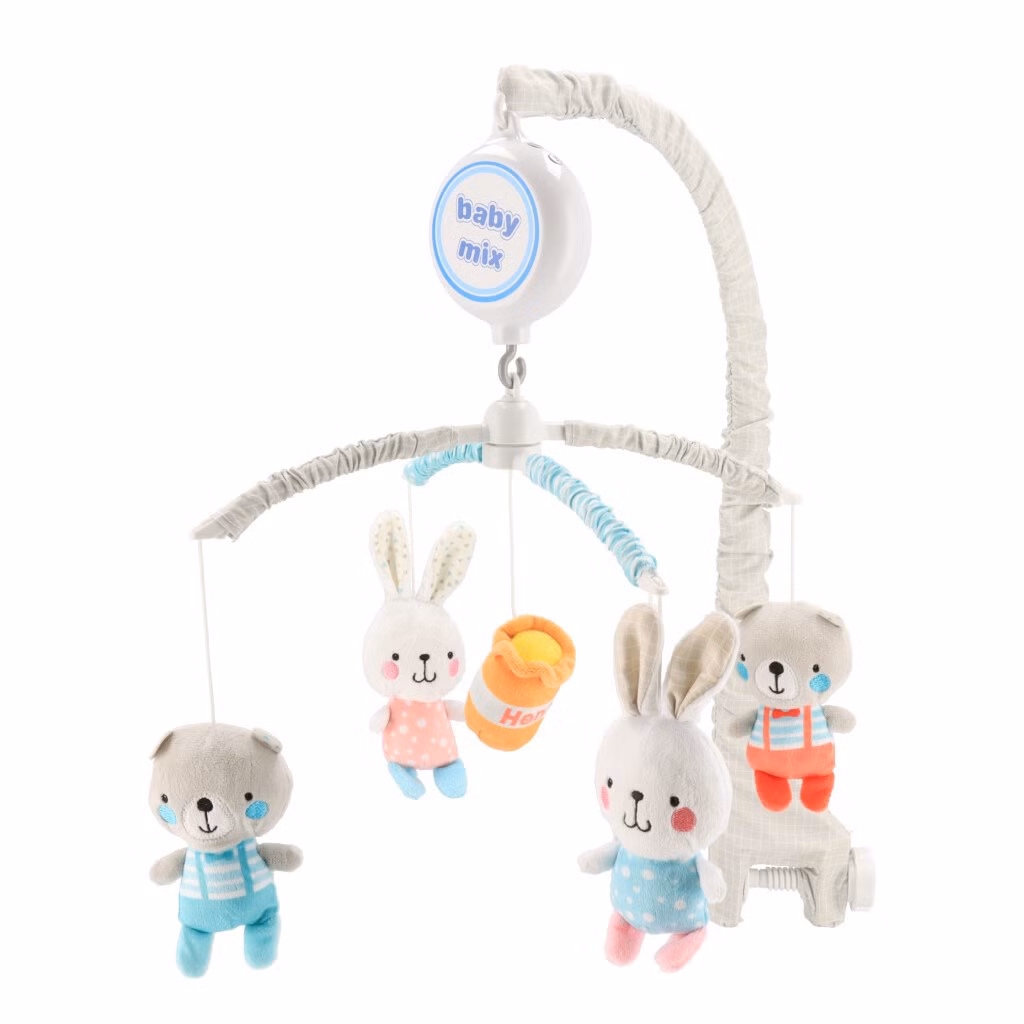 96fe31a67d487a7b9cc5a3cb8ee52c1b