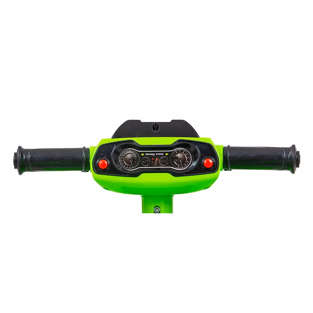 97078aec5a1f2280ab24b00c1fd67cc3