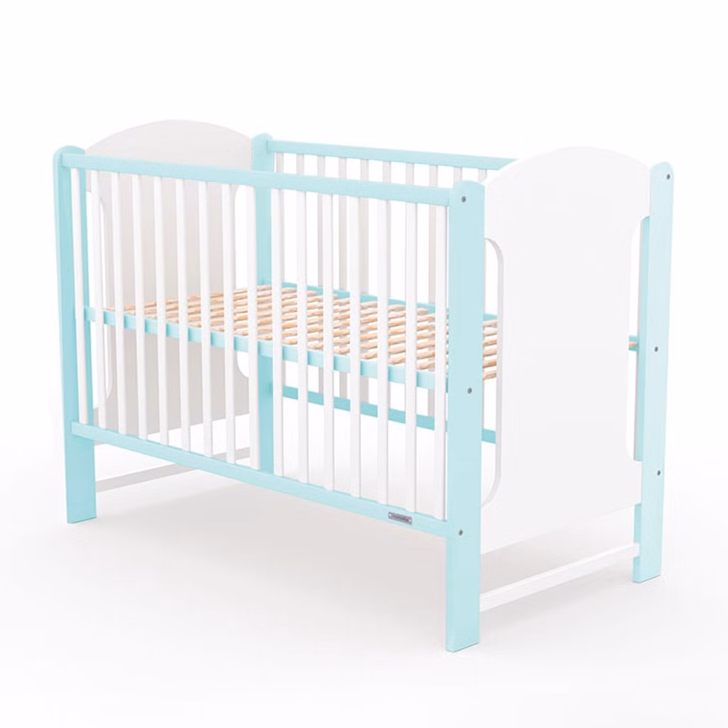 9767553aee084f706427e7aaa14df7e9