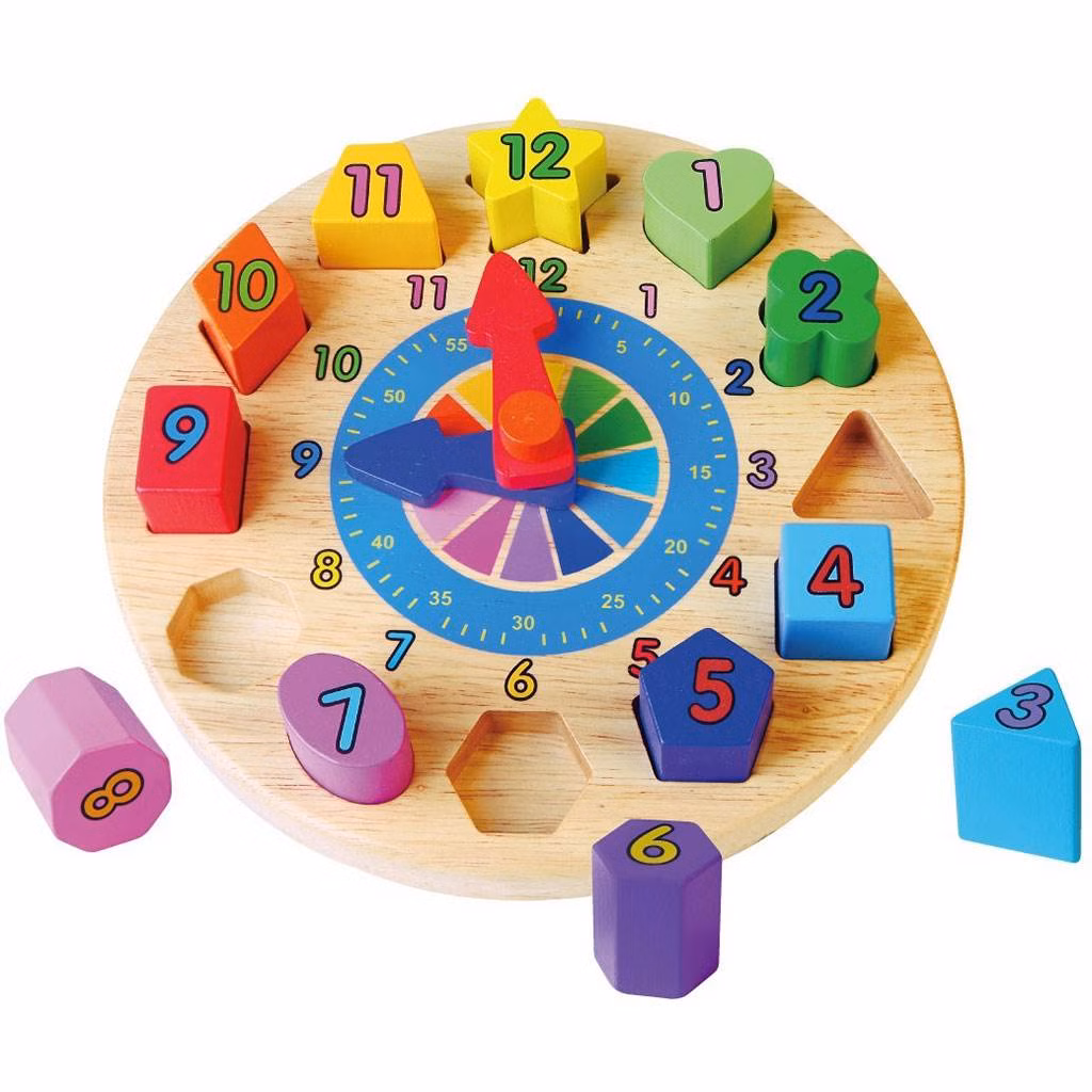 97a7acb1abf706bd9cf92f0fd062e225