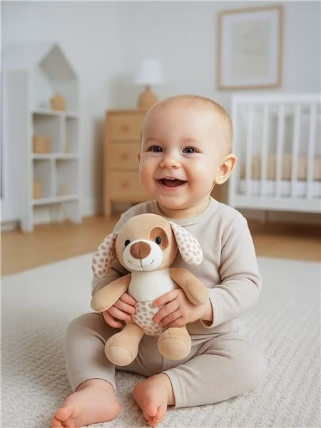 97b97f4419f373a52311a5a10cdf4cb3