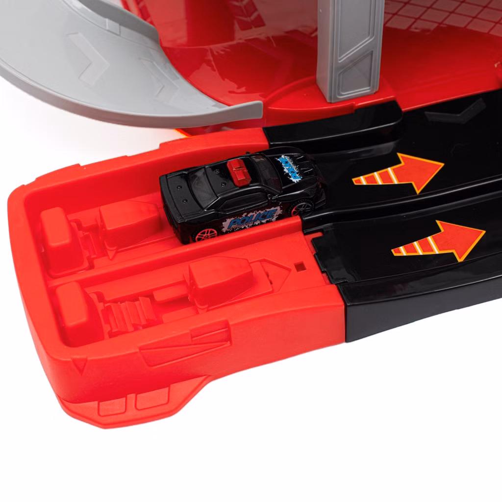 97d30af210f661da4a1e1289abb3b0a8