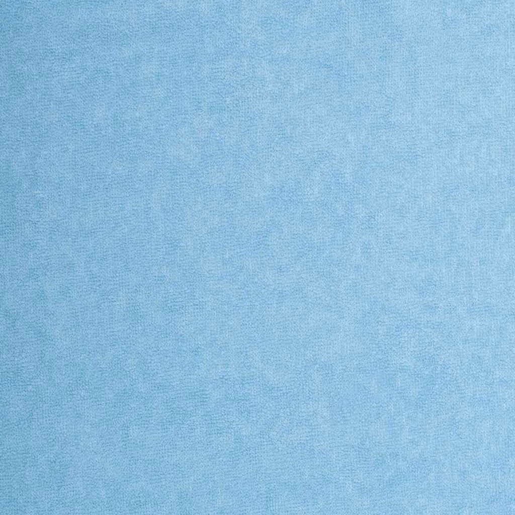 97f7d90e2c38f60e9c5a2d1e79d3814e