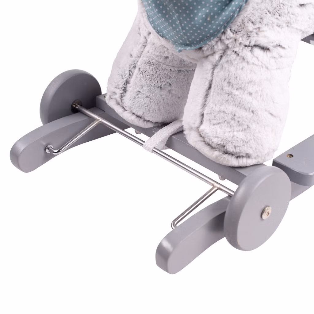 98538db4e1b571a03b6f1d59327a9558