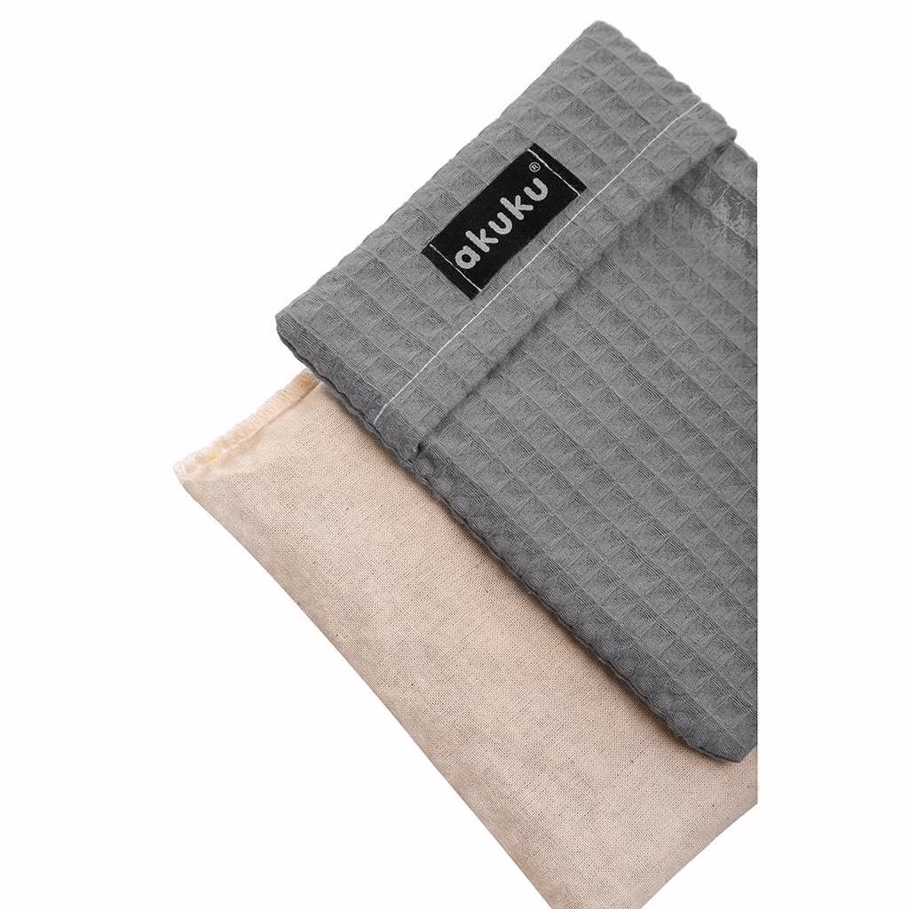 98a2be76d305aee8d990e95dd2451b0e